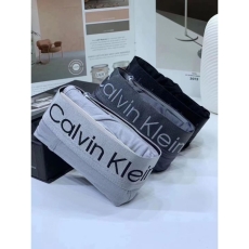 Calvin Klein Underwear